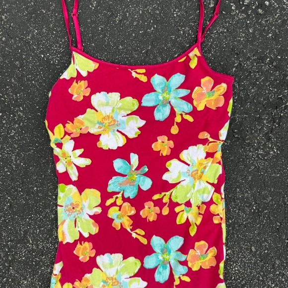 Aeropostale Tops - aeropostle tank